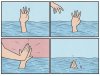 A8C92019-3C72-449D-B43C-45FEDDEAFFAD.jpeg