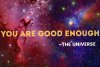 universe-2250310_960_720_kindlephoto-36187795.jpg