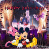 disney-happy-birthday-gif-13.gif