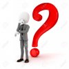 18021345-3d-man-businessman-and-a-big-question-mark-on-white.jpg