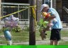 AAFF5K0.jpg