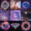 space9x9.jpg