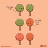 02A35C43-77A9-4152-A8F8-D72FC0446D46.jpeg