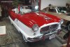 59_Metropolitan_Conv_DV_05_CC_01.jpg