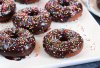 Baked-Chocolate-Donuts-4-600x403.jpg