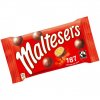 Maltesers-Milk-Chocolate-1.jpg