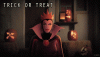 rs_500x281-141030132639-129711-Trick-Or-Treat.gif