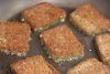 scrapple.jpg