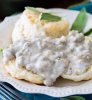 homemade-biscuits-and-gravy-recipe-1-of-1-2_1.jpg