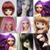 dollcollage.jpg
