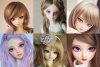 dollcollage1.jpg
