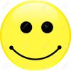 36811668-smiley-face-with-a-positive-emotion-vector-.jpg