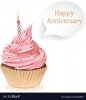 happy-anniversary-cupcake-vector-3242892.jpg