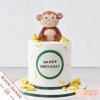 banana-cake-1-550x550.jpg