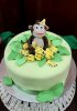 monkey-boy-birthday-cake_107534.JPG