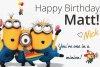 Matt Minion.jpg