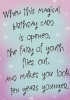 1574646042985.png