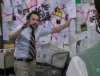 B32B4B87-2540-403C-8B45-3920CEC3FF48.jpeg
