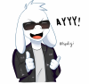 GoatFonz.png