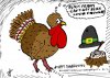 Thanksgiving-turkey-jokes-2018.jpg