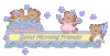 gunaydin-hareketli-resim-0003.gif