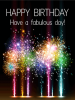 Have-A-Fabulous-Day.png
