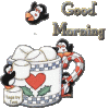 Good-Morning-Cute-Penguin-wg0180293.gif