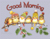 6974e5d820cdb35a4f86cf460e2ba418.gif