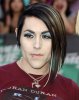 davey-havok-03.jpg