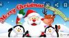 Screenshot_20191225-134951_Chrome.jpg