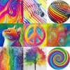 rainbowcollage.jpg