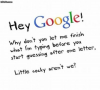 1580560288813.png