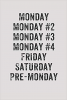 1580560436871.png