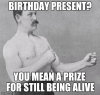 1580560887727.png
