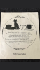 04013706-3540-4C78-8554-55AF14901E9F.png