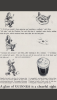 C925F745-5658-42FF-B239-E9F4D6501A03.png