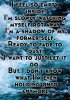 76628385-A086-415C-831D-5F3EC2A20F39.jpeg