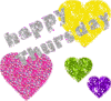Happy-Thursday-With-Heart.gif