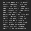 AA425786-612D-4990-949C-CB93F6EDD28C.jpeg