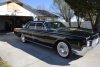 gorgeous-classic-1966-lincoln-continental-suicide-doors-1.jpg