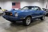 1976-ford-mustang-ii.jpg