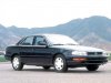 1993-toyota-camry-frontside_tocamdlxsed921.jpg