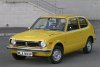 36169-a-hon.jpg
