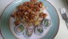 IMG-20200219-WA0004.jpeg