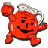 1582382502307.png