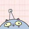 1582657988447.png