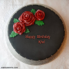 1174_1d3_kiwi.png