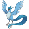 250px-144Articuno.png
