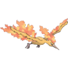 250px-146Moltres.png