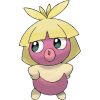 600px-238Smoochum.png